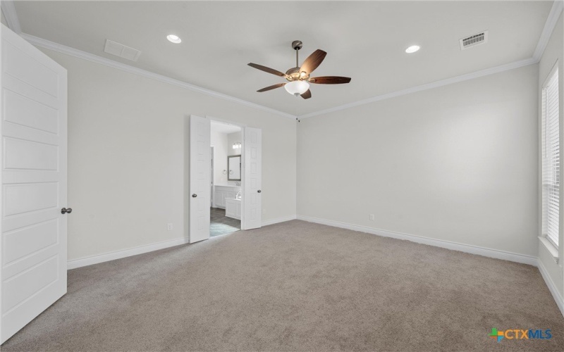 6402 Waggoner Court, Temple, TX 76502, 4 Habitaciones Habitaciones , ,2 BañosBaños,Residential,En Venta,6402 Waggoner Court,0,591456