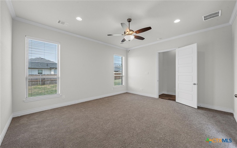 6402 Waggoner Court, Temple, TX 76502, 4 Habitaciones Habitaciones , ,2 BañosBaños,Residential,En Venta,6402 Waggoner Court,0,591456