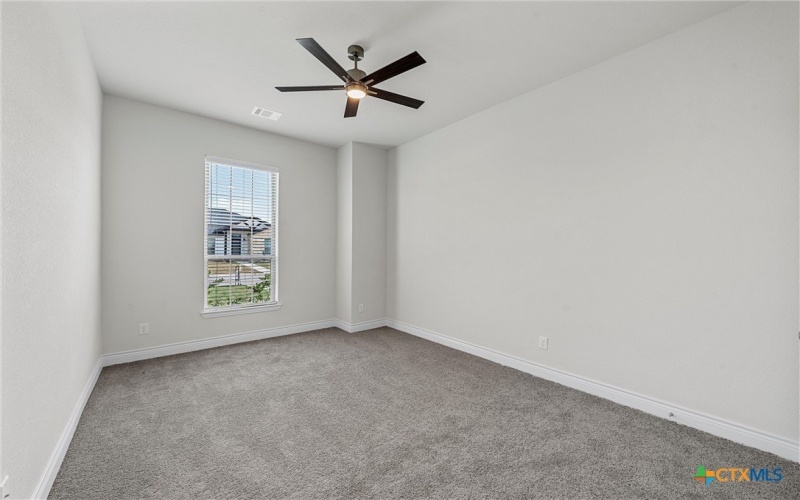6402 Waggoner Court, Temple, TX 76502, 4 Habitaciones Habitaciones , ,2 BañosBaños,Residential,En Venta,6402 Waggoner Court,0,591456