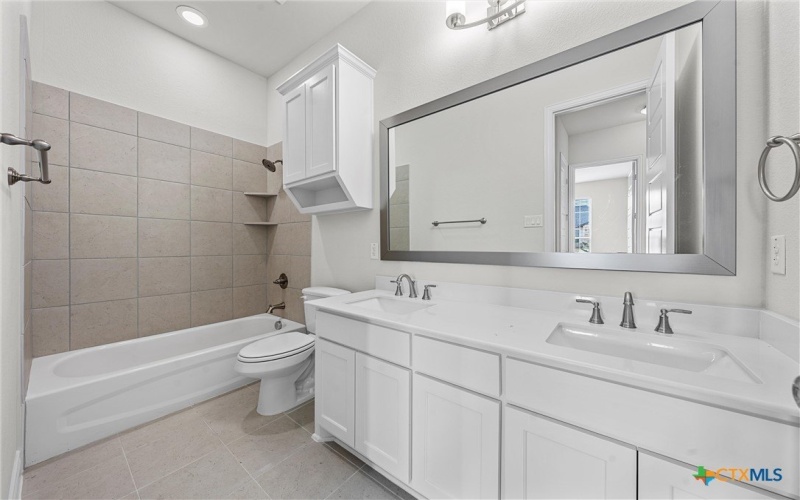 6402 Waggoner Court, Temple, TX 76502, 4 Habitaciones Habitaciones , ,2 BañosBaños,Residential,En Venta,6402 Waggoner Court,0,591456