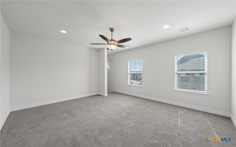 6402 Waggoner Court, Temple, TX 76502, 4 Habitaciones Habitaciones , ,2 BañosBaños,Residential,En Venta,6402 Waggoner Court,0,591456