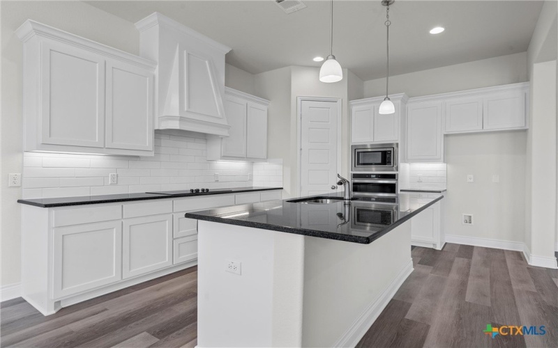 6402 Waggoner Court, Temple, TX 76502, 4 Habitaciones Habitaciones , ,2 BañosBaños,Residential,En Venta,6402 Waggoner Court,0,591456