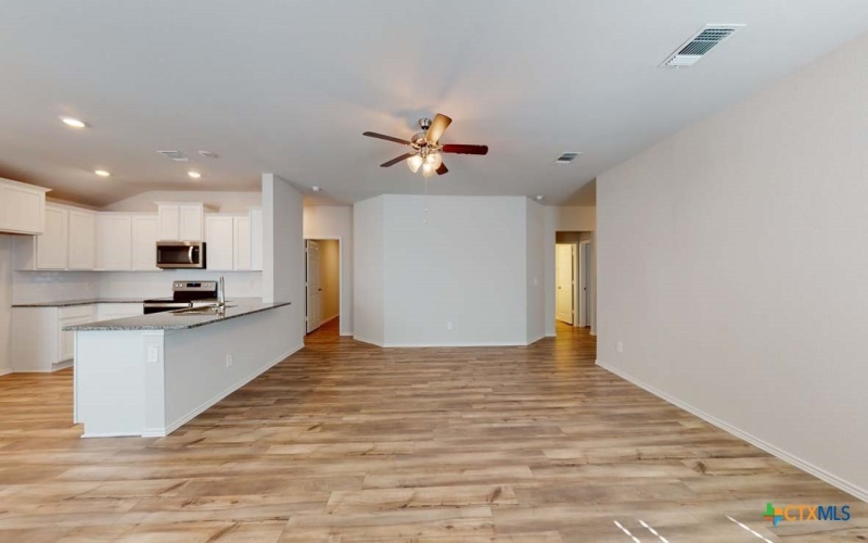 4857 Hawkins Drive, Belton, TX 76513, 3 Bedrooms Bedrooms, ,2 BathroomsBathrooms,Residential,For Sale,4857 Hawkins Drive,0,591489