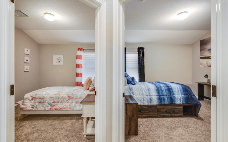 13852 Thunder Sky Avenue, El Paso, TX 79928, 4 Habitaciones Habitaciones , ,3 BañosBaños,Residential,En Venta,13852 Thunder Sky Avenue,0,929553