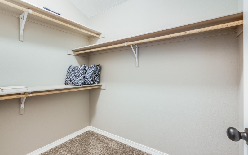 13852 Thunder Sky Avenue, El Paso, TX 79928, 4 Habitaciones Habitaciones , ,3 BañosBaños,Residential,En Venta,13852 Thunder Sky Avenue,0,929553
