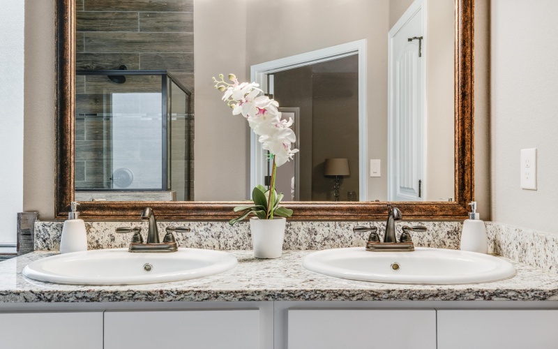 13864 Summer Wave Avenue, El Paso, TX 79928, 4 Habitaciones Habitaciones , ,3 BañosBaños,Residential,En Venta,13864 Summer Wave Avenue,0,929554