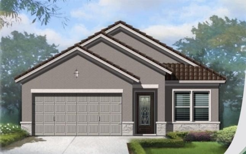 3405 Shelby Luz Court, El Paso, TX 79938, 4 Bedrooms Bedrooms, ,2 BathroomsBathrooms,Residential,For Sale,3405 Shelby Luz Court,0,929557
