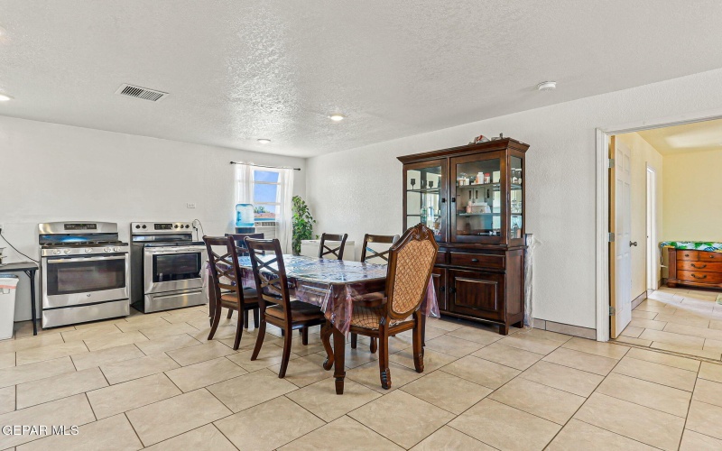 13419 Mendoza Road, San Elizario, TX 79849, 4 Bedrooms Bedrooms, ,2 BathroomsBathrooms,Residential,For Sale,13419 Mendoza Road,0,929566