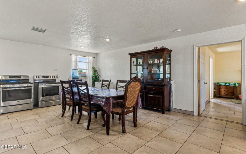 13419 Mendoza Road, San Elizario, TX 79849, 4 Bedrooms Bedrooms, ,2 BathroomsBathrooms,Residential,For Sale,13419 Mendoza Road,0,929566