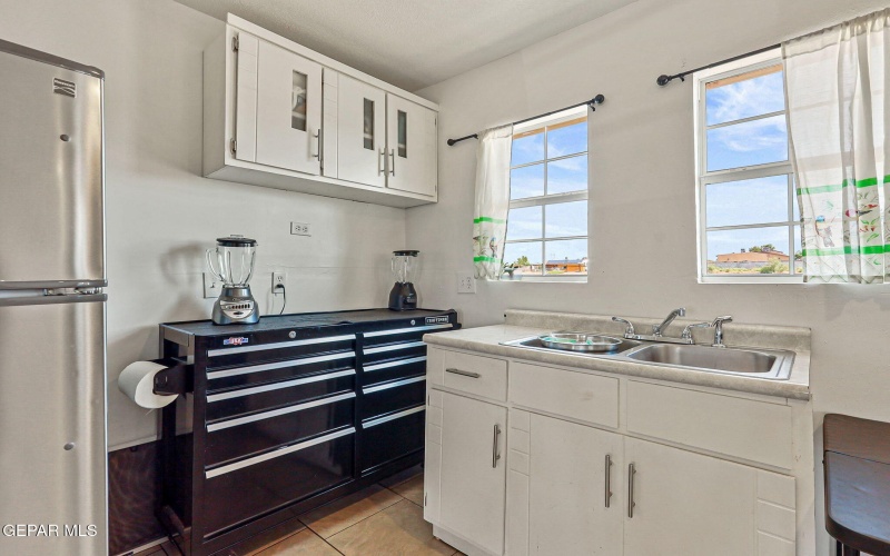 13419 Mendoza Road, San Elizario, TX 79849, 4 Bedrooms Bedrooms, ,2 BathroomsBathrooms,Residential,For Sale,13419 Mendoza Road,0,929566