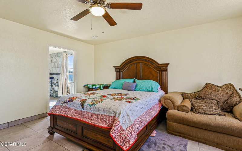 13419 Mendoza Road, San Elizario, TX 79849, 4 Bedrooms Bedrooms, ,2 BathroomsBathrooms,Residential,For Sale,13419 Mendoza Road,0,929566