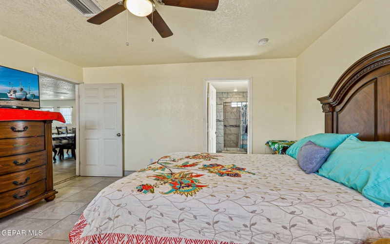 13419 Mendoza Road, San Elizario, TX 79849, 4 Bedrooms Bedrooms, ,2 BathroomsBathrooms,Residential,For Sale,13419 Mendoza Road,0,929566