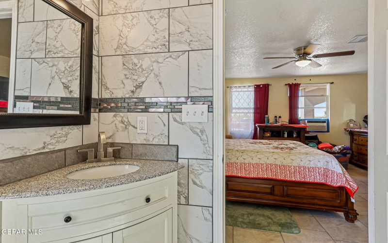 13419 Mendoza Road, San Elizario, TX 79849, 4 Bedrooms Bedrooms, ,2 BathroomsBathrooms,Residential,For Sale,13419 Mendoza Road,0,929566