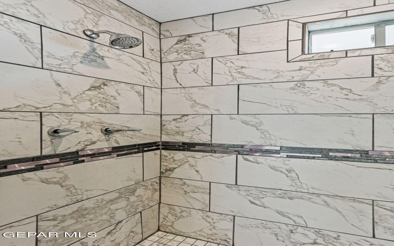 13419 Mendoza Road, San Elizario, TX 79849, 4 Bedrooms Bedrooms, ,2 BathroomsBathrooms,Residential,For Sale,13419 Mendoza Road,0,929566