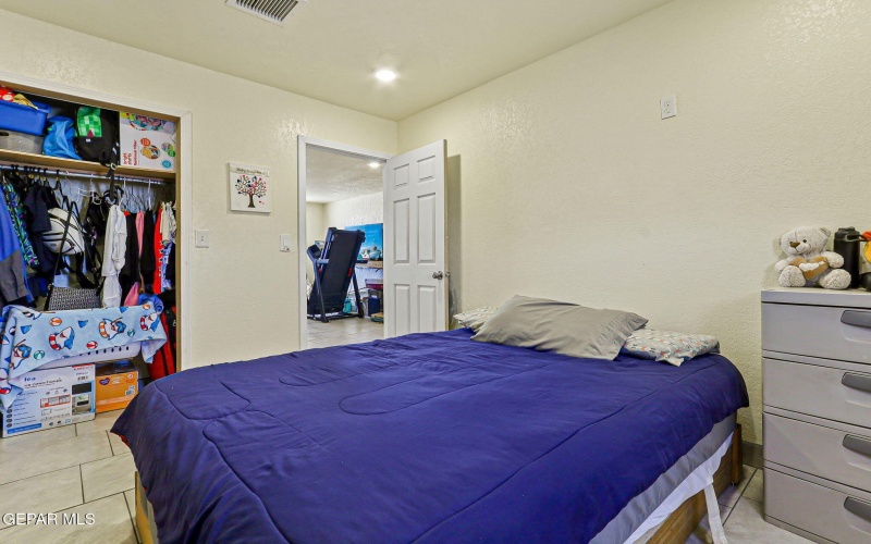 13419 Mendoza Road, San Elizario, TX 79849, 4 Bedrooms Bedrooms, ,2 BathroomsBathrooms,Residential,For Sale,13419 Mendoza Road,0,929566