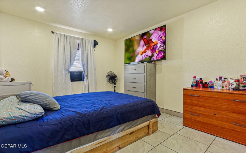 13419 Mendoza Road, San Elizario, TX 79849, 4 Bedrooms Bedrooms, ,2 BathroomsBathrooms,Residential,For Sale,13419 Mendoza Road,0,929566