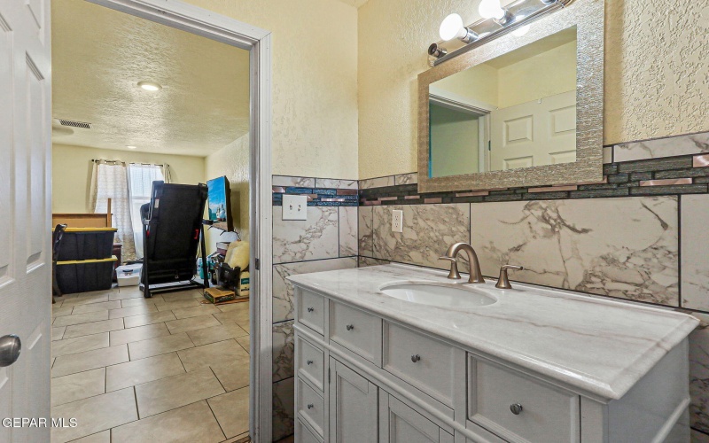 13419 Mendoza Road, San Elizario, TX 79849, 4 Bedrooms Bedrooms, ,2 BathroomsBathrooms,Residential,For Sale,13419 Mendoza Road,0,929566