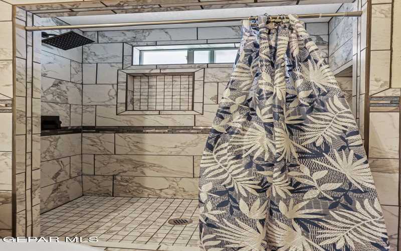 13419 Mendoza Road, San Elizario, TX 79849, 4 Bedrooms Bedrooms, ,2 BathroomsBathrooms,Residential,For Sale,13419 Mendoza Road,0,929566