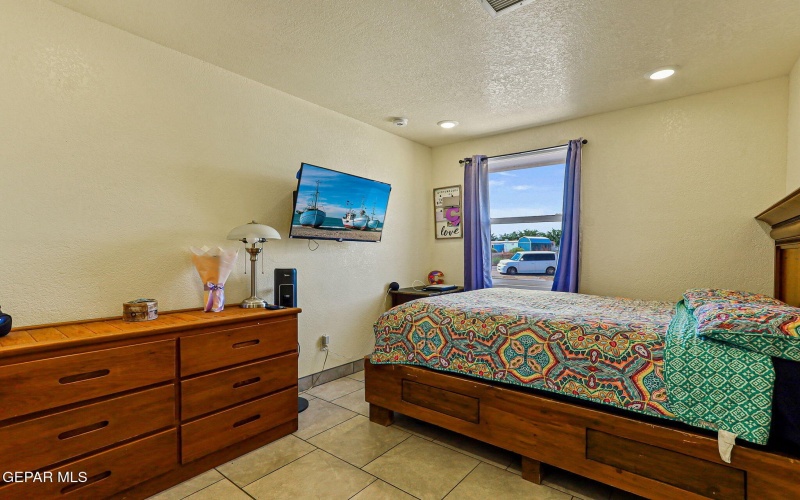 13419 Mendoza Road, San Elizario, TX 79849, 4 Bedrooms Bedrooms, ,2 BathroomsBathrooms,Residential,For Sale,13419 Mendoza Road,0,929566