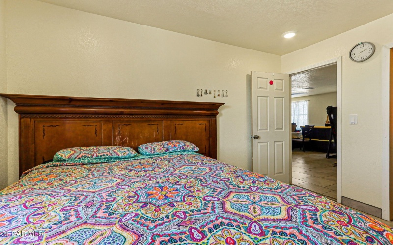 13419 Mendoza Road, San Elizario, TX 79849, 4 Bedrooms Bedrooms, ,2 BathroomsBathrooms,Residential,For Sale,13419 Mendoza Road,0,929566