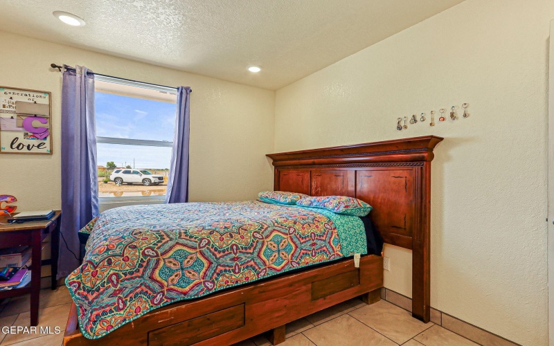 13419 Mendoza Road, San Elizario, TX 79849, 4 Bedrooms Bedrooms, ,2 BathroomsBathrooms,Residential,For Sale,13419 Mendoza Road,0,929566