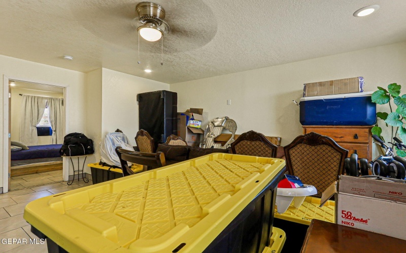 13419 Mendoza Road, San Elizario, TX 79849, 4 Bedrooms Bedrooms, ,2 BathroomsBathrooms,Residential,For Sale,13419 Mendoza Road,0,929566