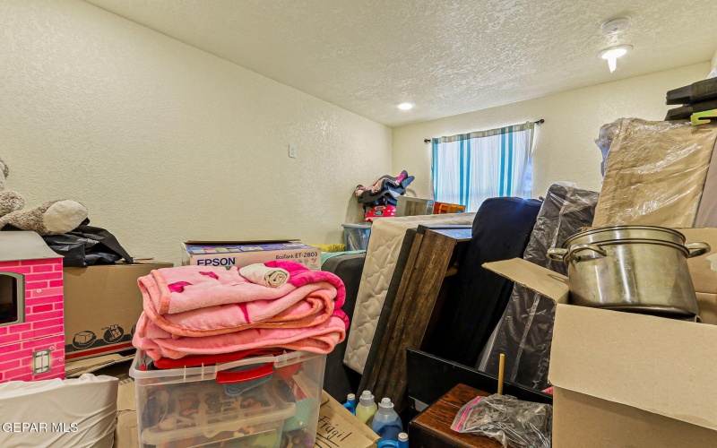 13419 Mendoza Road, San Elizario, TX 79849, 4 Bedrooms Bedrooms, ,2 BathroomsBathrooms,Residential,For Sale,13419 Mendoza Road,0,929566