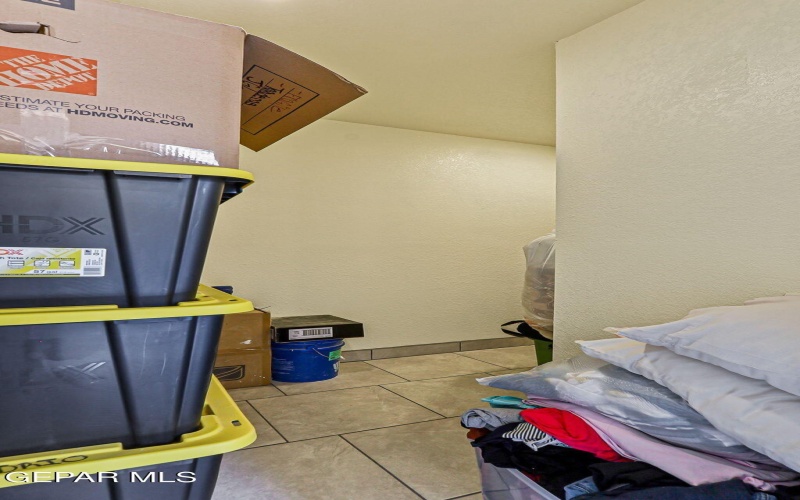 13419 Mendoza Road, San Elizario, TX 79849, 4 Bedrooms Bedrooms, ,2 BathroomsBathrooms,Residential,For Sale,13419 Mendoza Road,0,929566