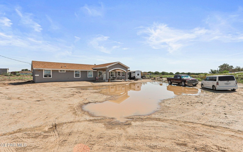 13419 Mendoza Road, San Elizario, TX 79849, 4 Bedrooms Bedrooms, ,2 BathroomsBathrooms,Residential,For Sale,13419 Mendoza Road,0,929566