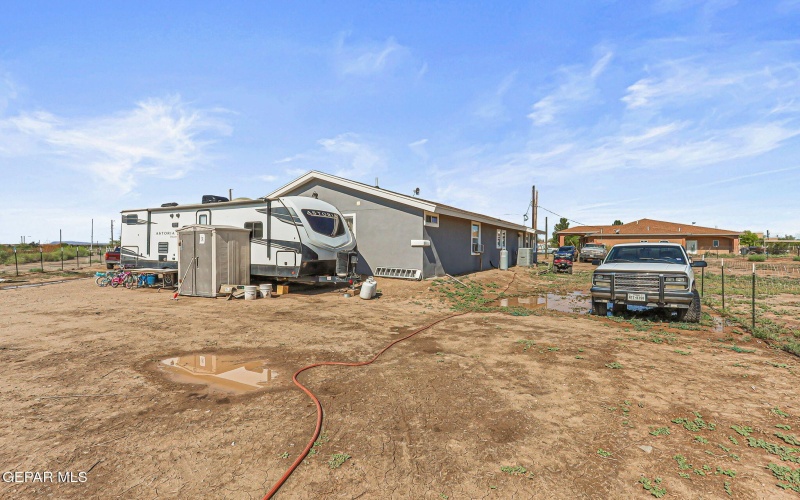 13419 Mendoza Road, San Elizario, TX 79849, 4 Bedrooms Bedrooms, ,2 BathroomsBathrooms,Residential,For Sale,13419 Mendoza Road,0,929566