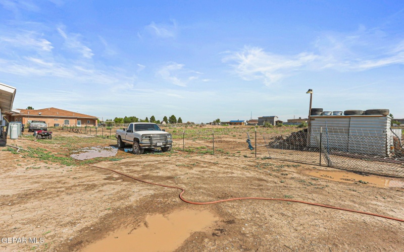 13419 Mendoza Road, San Elizario, TX 79849, 4 Bedrooms Bedrooms, ,2 BathroomsBathrooms,Residential,For Sale,13419 Mendoza Road,0,929566