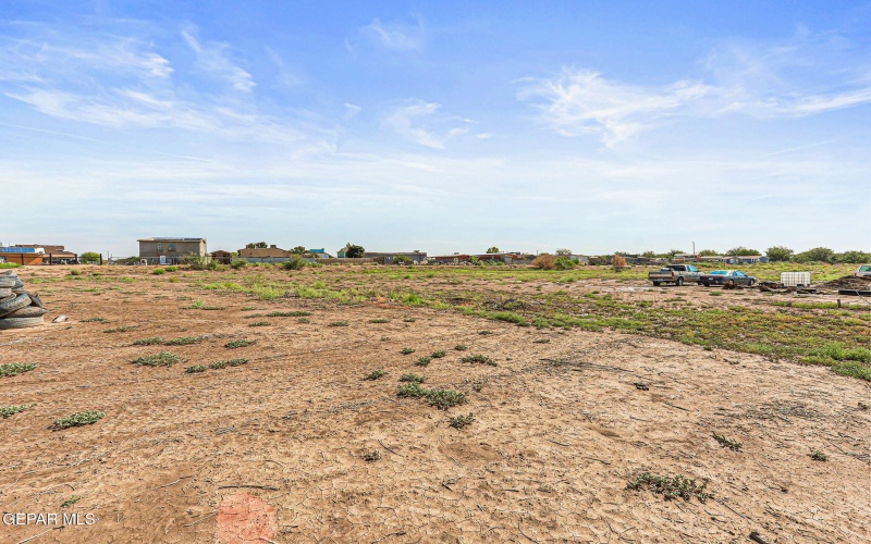 13419 Mendoza Road, San Elizario, TX 79849, 4 Bedrooms Bedrooms, ,2 BathroomsBathrooms,Residential,For Sale,13419 Mendoza Road,0,929566