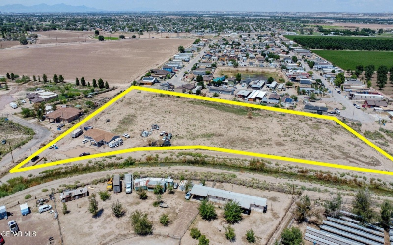 13419 Mendoza Road, San Elizario, TX 79849, 4 Bedrooms Bedrooms, ,2 BathroomsBathrooms,Residential,For Sale,13419 Mendoza Road,0,929566