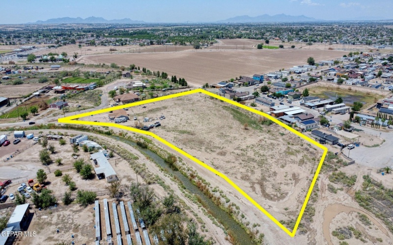 13419 Mendoza Road, San Elizario, TX 79849, 4 Bedrooms Bedrooms, ,2 BathroomsBathrooms,Residential,For Sale,13419 Mendoza Road,0,929566