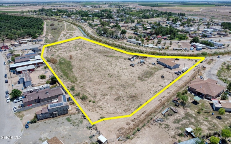 13419 Mendoza Road, San Elizario, TX 79849, 4 Bedrooms Bedrooms, ,2 BathroomsBathrooms,Residential,For Sale,13419 Mendoza Road,0,929566