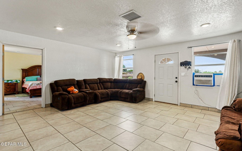 13419 Mendoza Road, San Elizario, TX 79849, 4 Bedrooms Bedrooms, ,2 BathroomsBathrooms,Residential,For Sale,13419 Mendoza Road,0,929566