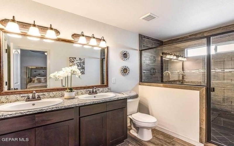 3416 Sophie Mary Court, El Paso, TX 79938, 3 Bedrooms Bedrooms, ,2 BathroomsBathrooms,Residential,For Sale,3416 Sophie Mary Court,0,929575