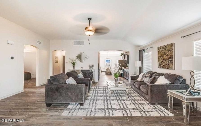 3416 Sophie Mary Court, El Paso, TX 79938, 3 Bedrooms Bedrooms, ,2 BathroomsBathrooms,Residential,For Sale,3416 Sophie Mary Court,0,929575