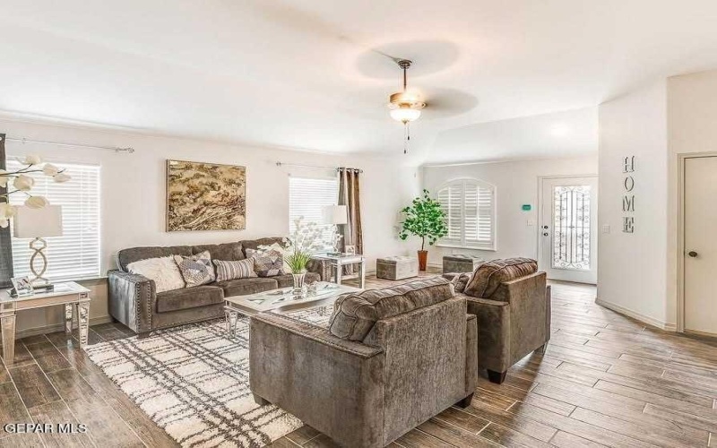 3416 Sophie Mary Court, El Paso, TX 79938, 3 Bedrooms Bedrooms, ,2 BathroomsBathrooms,Residential,For Sale,3416 Sophie Mary Court,0,929575