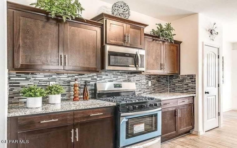 3416 Sophie Mary Court, El Paso, TX 79938, 3 Bedrooms Bedrooms, ,2 BathroomsBathrooms,Residential,For Sale,3416 Sophie Mary Court,0,929575