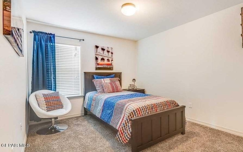 3416 Sophie Mary Court, El Paso, TX 79938, 3 Bedrooms Bedrooms, ,2 BathroomsBathrooms,Residential,For Sale,3416 Sophie Mary Court,0,929575