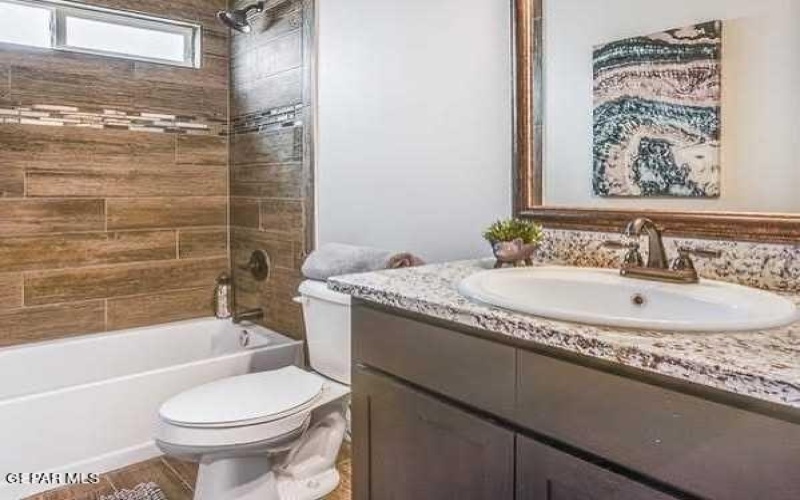 3416 Sophie Mary Court, El Paso, TX 79938, 3 Bedrooms Bedrooms, ,2 BathroomsBathrooms,Residential,For Sale,3416 Sophie Mary Court,0,929575