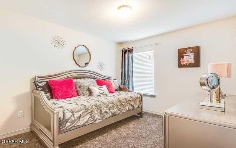 3416 Sophie Mary Court, El Paso, TX 79938, 3 Bedrooms Bedrooms, ,2 BathroomsBathrooms,Residential,For Sale,3416 Sophie Mary Court,0,929575