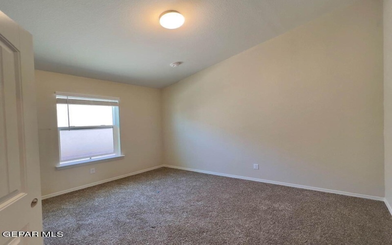 13845 Thunder Sky Avenue, El Paso, TX 79928, 4 Habitaciones Habitaciones , ,3 BañosBaños,Residential,En Venta,13845 Thunder Sky Avenue,0,929577