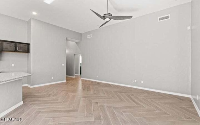 3876 Surmise Street, El Paso, TX 79938, 4 Habitaciones Habitaciones , ,2 BañosBaños,Residential,En Venta,3876 Surmise Street,917291