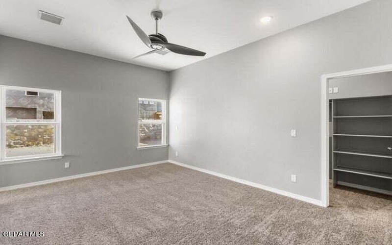 3876 Surmise Street, El Paso, TX 79938, 4 Habitaciones Habitaciones , ,2 BañosBaños,Residential,En Venta,3876 Surmise Street,917291