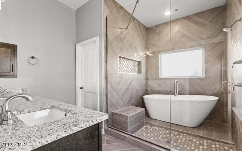 3876 Surmise Street, El Paso, TX 79938, 4 Habitaciones Habitaciones , ,2 BañosBaños,Residential,En Venta,3876 Surmise Street,917291