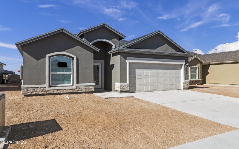 13857 Thunder Sky Avenue, El Paso, TX 79928, 4 Habitaciones Habitaciones , ,3 BañosBaños,Residential,En Venta,13857 Thunder Sky Avenue,0,929580