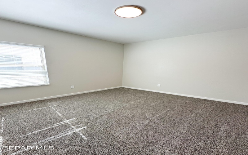 15113 Resolve Drive, El Paso, TX 79938, 4 Bedrooms Bedrooms, ,2 BathroomsBathrooms,Residential,For Sale,15113 Resolve Drive,0,929592