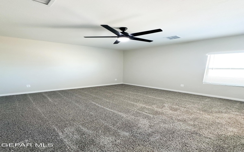 15113 Resolve Drive, El Paso, TX 79938, 4 Bedrooms Bedrooms, ,2 BathroomsBathrooms,Residential,For Sale,15113 Resolve Drive,0,929592